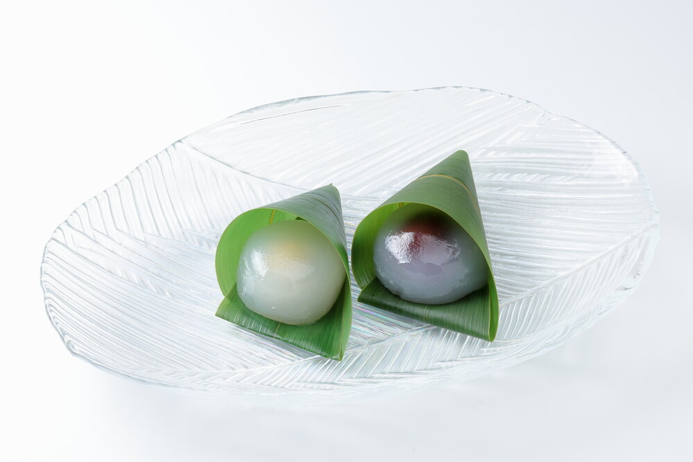 風流水まんじゅう」販売について】 | 風流堂【山川・朝汐本舗】菓子