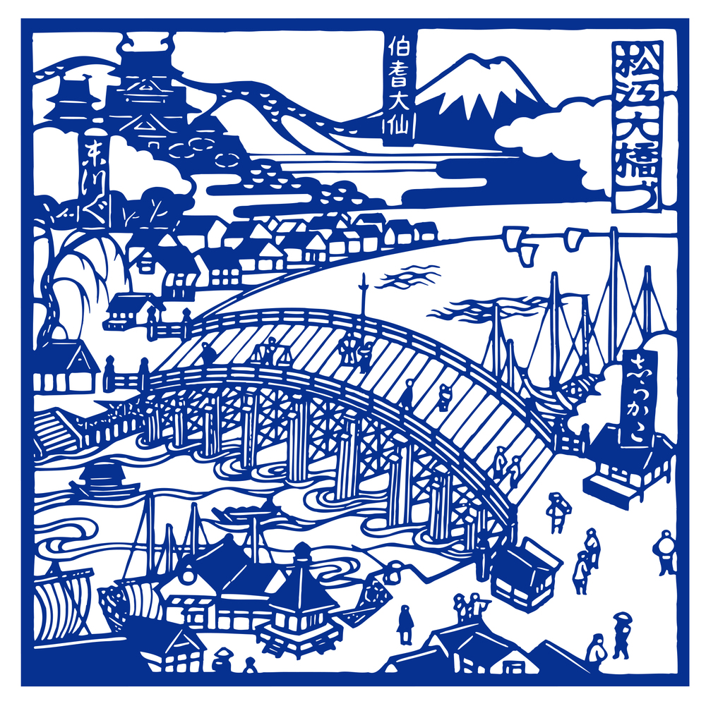 イラスト