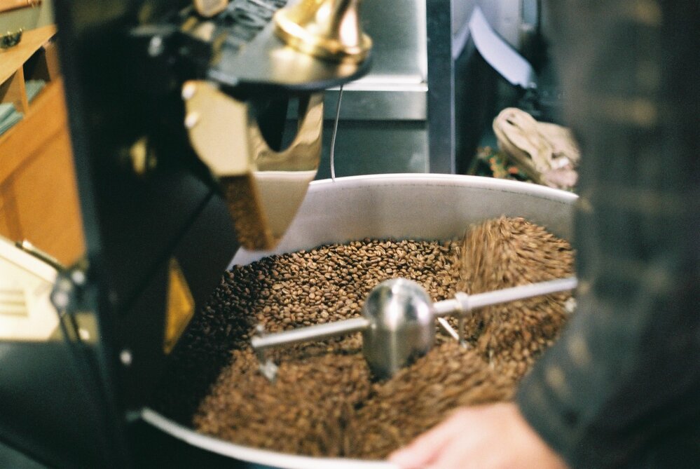imagine coffee2