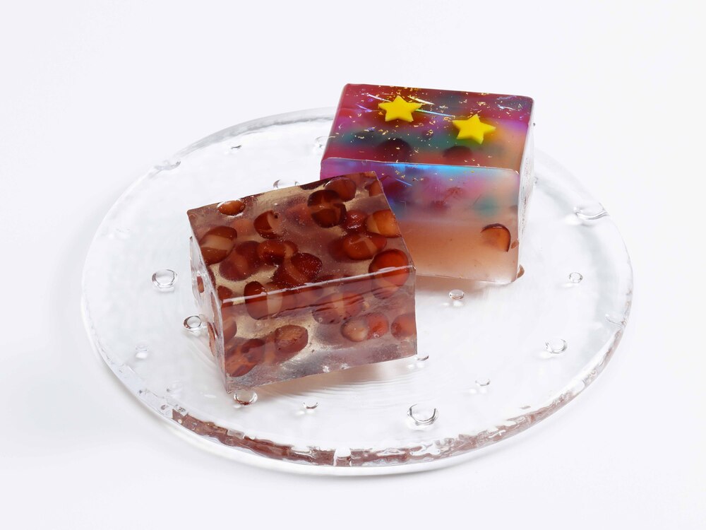 棹菓子イメージ