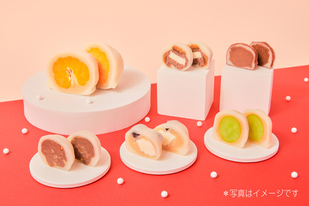 12月イメージ