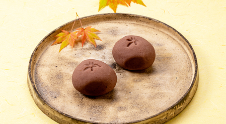 イメージ イメージ