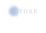 店舗紹介